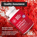 right-health-nutra-saffron-supplements---5.jpg