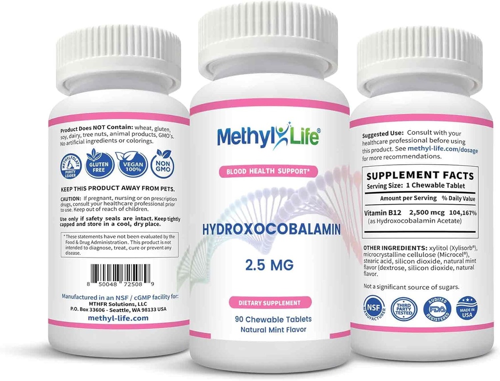 methyl-life-hydroxy-b12-sublingual-table-4.jpg