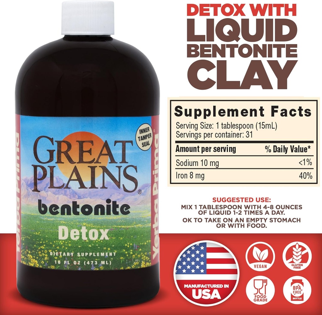 yerba-prima-liquid-great-plains-bentonit-2.jpg