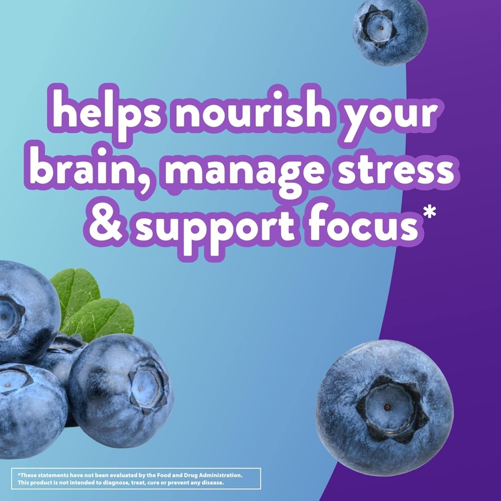 vitafusion-brain-food-gummy-supplement-1-2.jpg