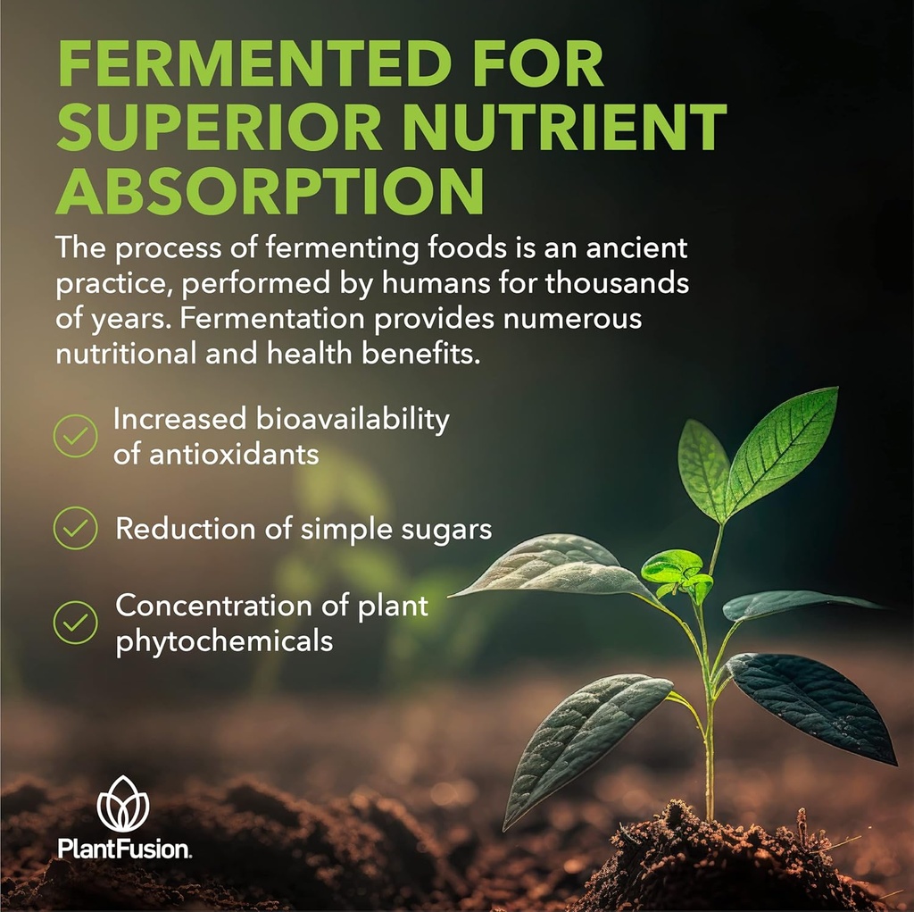 plantfusion-organic-beet-root-powder---s-5.jpg