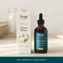 forage-hyperfoods--alcohol-free-canadian-5.jpg