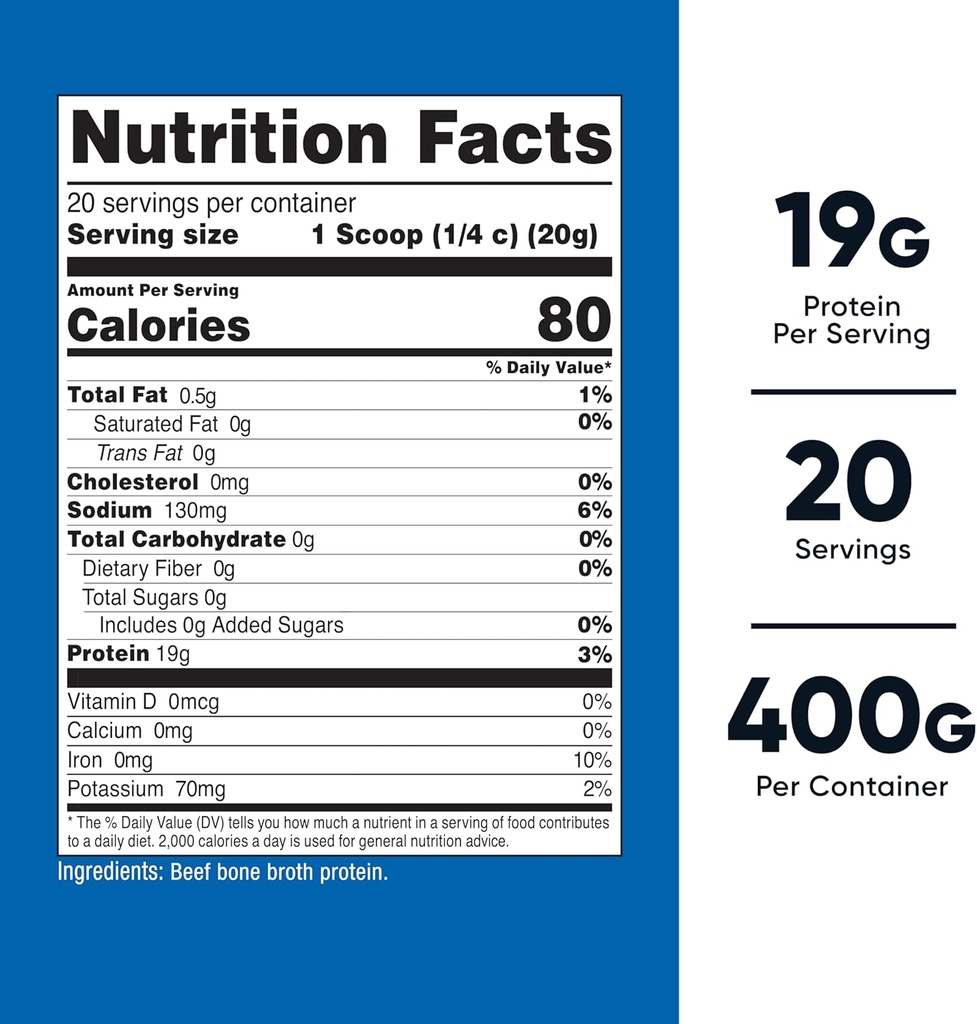 nutricost-beef-bone-broth-protein-powder-2.jpg