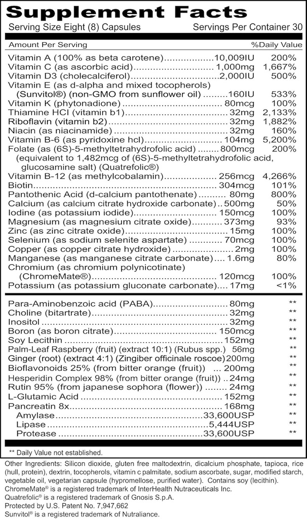 priority-one-vitamins-womens-formula-no--2.jpg