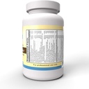 priority-one-vitamins-womens-formula-no--4.jpg