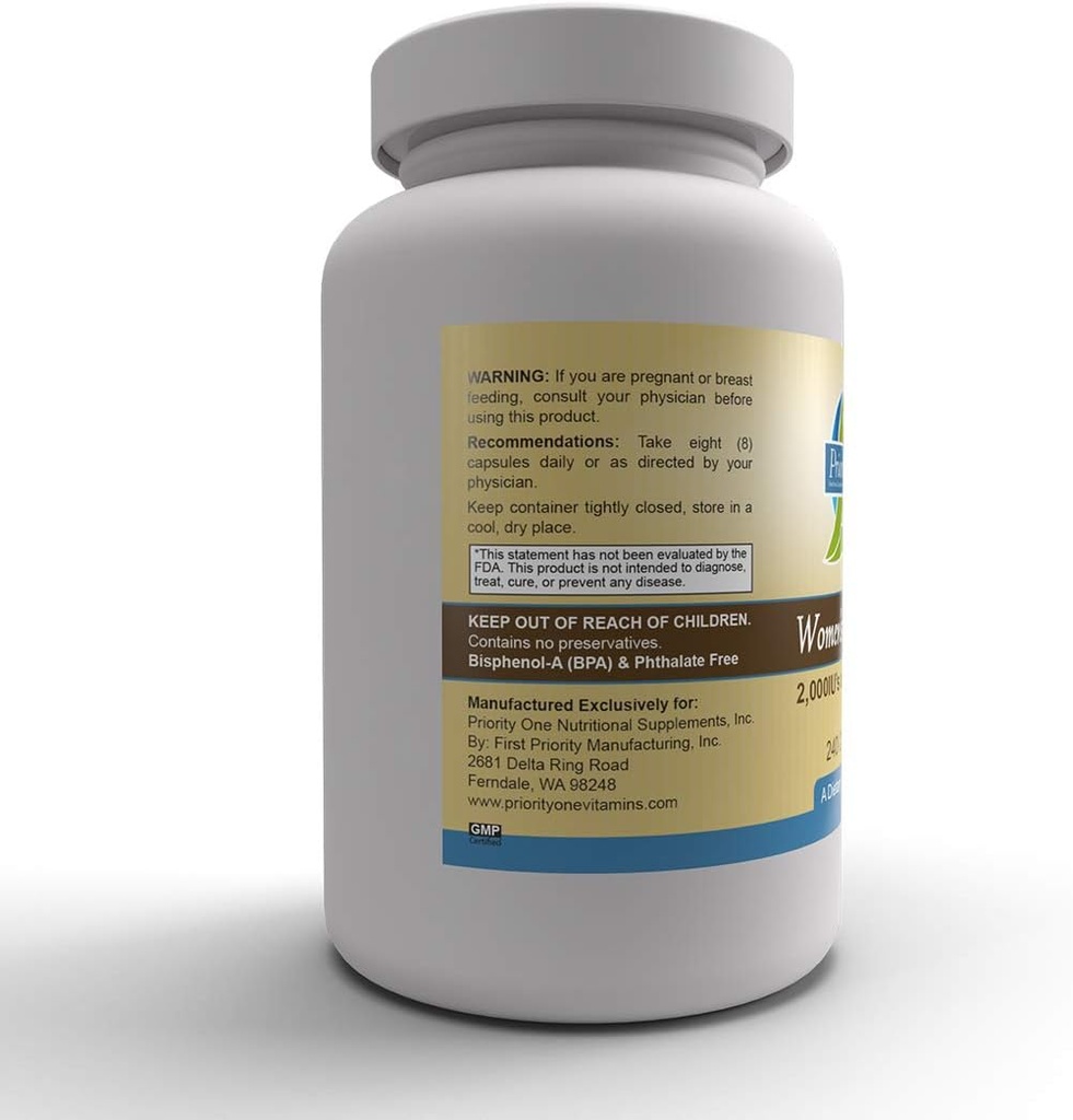 priority-one-vitamins-womens-formula-no--6.jpg