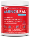 rsp-nutrition-aminolean-pre-workout-ener-6.jpg