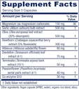 vitanica-vasoblend-cardiovascular-suppor-2.jpg