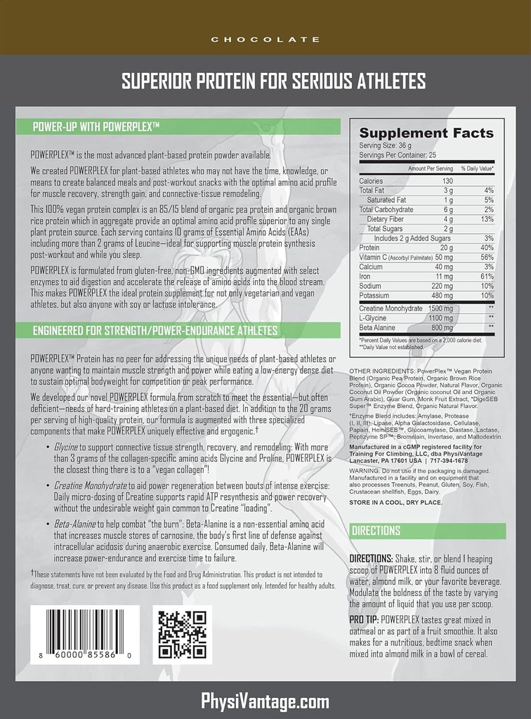 physivantage-powerplex-vegan-protein-pow-5.jpg