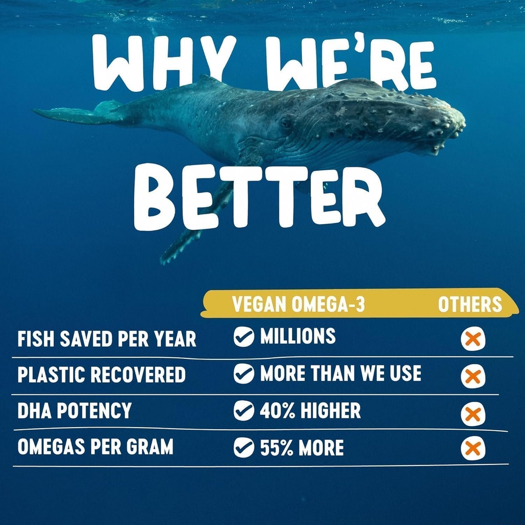 vegan-omega-3-dha-algae-oil-most-reviewe-4.jpg