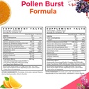 youngevity-pollen-burst-combo-2.jpg
