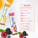 youngevity-pollen-burst-combo-4.jpg