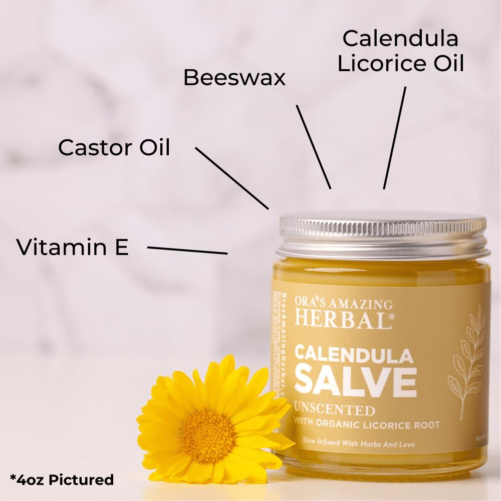 calendula-salve-calendula-cream-drawing--3.jpg