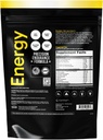 energy-natural-energy-focus-supplement-w-2.jpg
