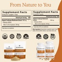 real-mushrooms-brain-vitality-immune-sup-3.jpg