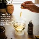 lions-mane-think-honey-tincture-usa-wild-5.jpg