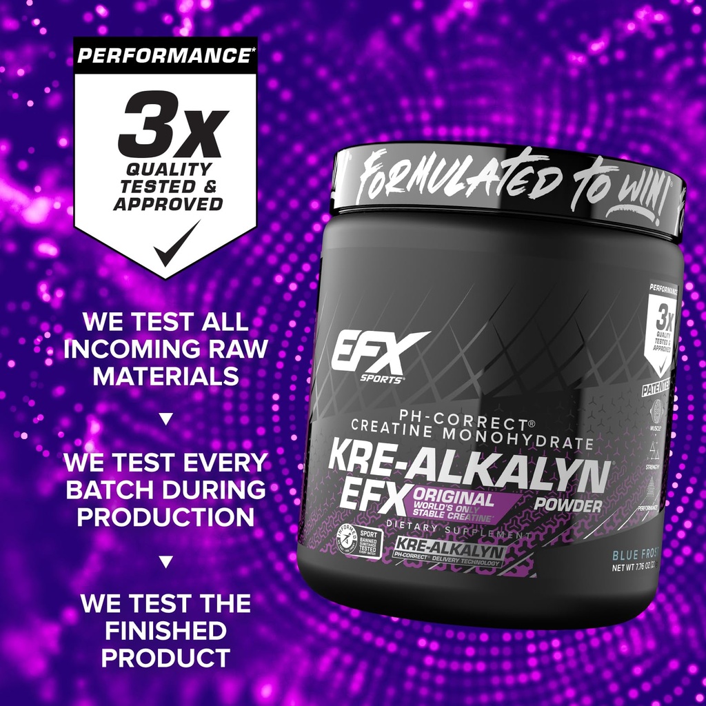 efx-sports-kre-alkalyn-efx-powder-ph-cor-5.jpg