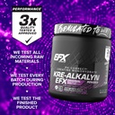efx-sports-kre-alkalyn-efx-powder-ph-cor-5.jpg