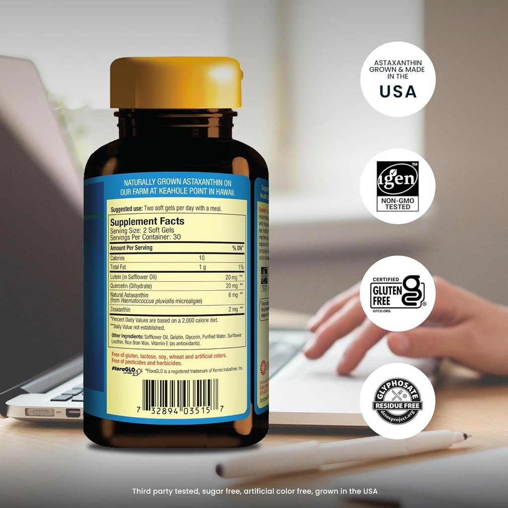 eyeastin-bioastin-hawaiian-astaxanthin-w-3.jpg