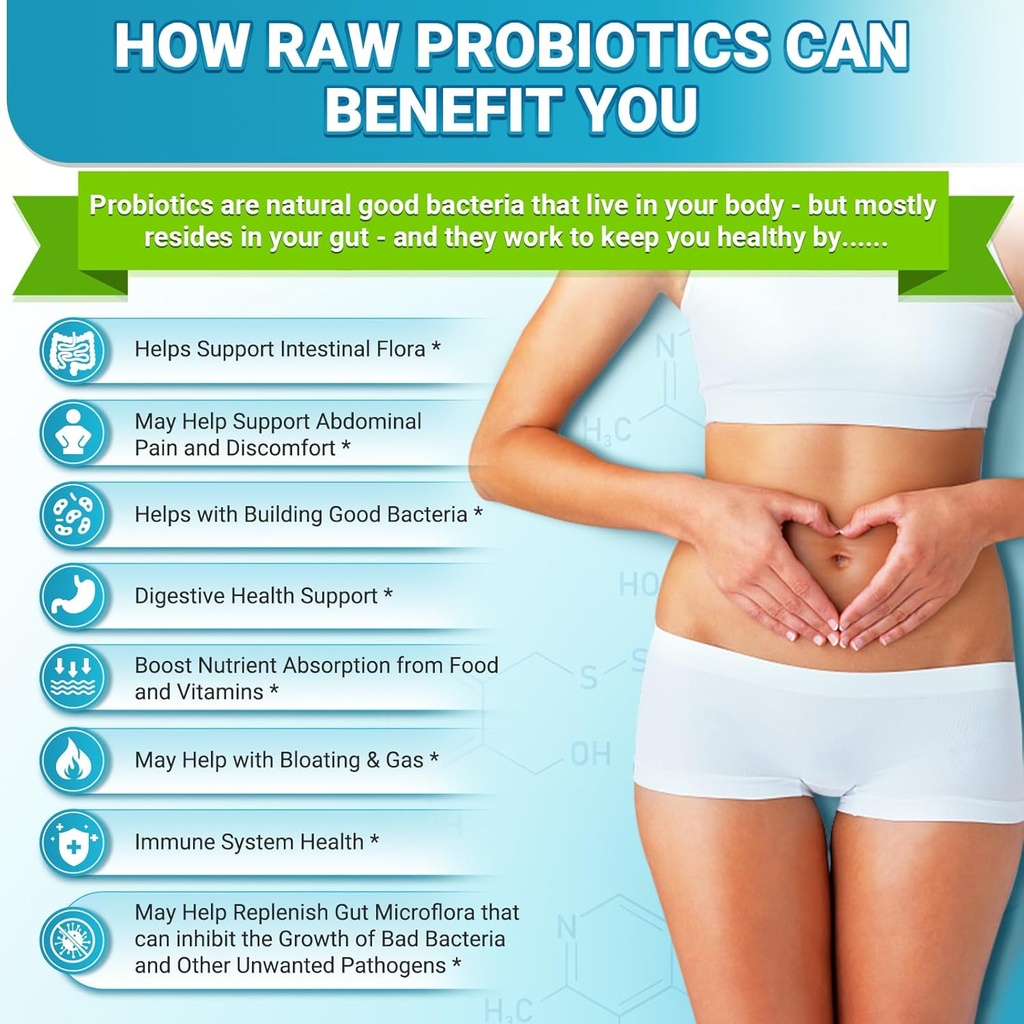 akkermansia-probiotic-glp-1-probiotics-f-2.jpg