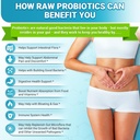 akkermansia-probiotic-glp-1-probiotics-f-2.jpg