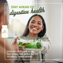 swanson-tri-fiber-complex---digestive-he-2.jpg