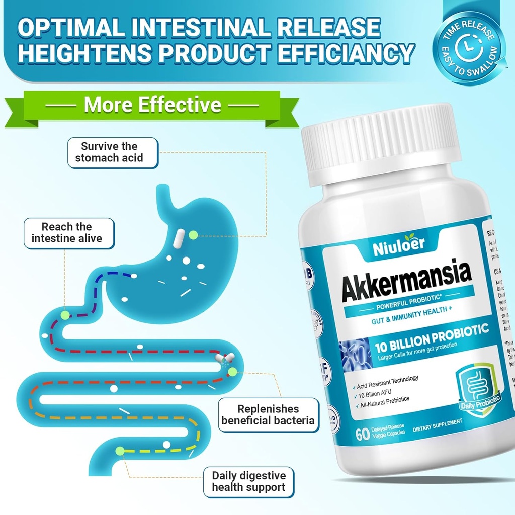 akkermansia-probiotic-glp-1-probiotics-f-3.jpg