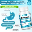 akkermansia-probiotic-glp-1-probiotics-f-3.jpg