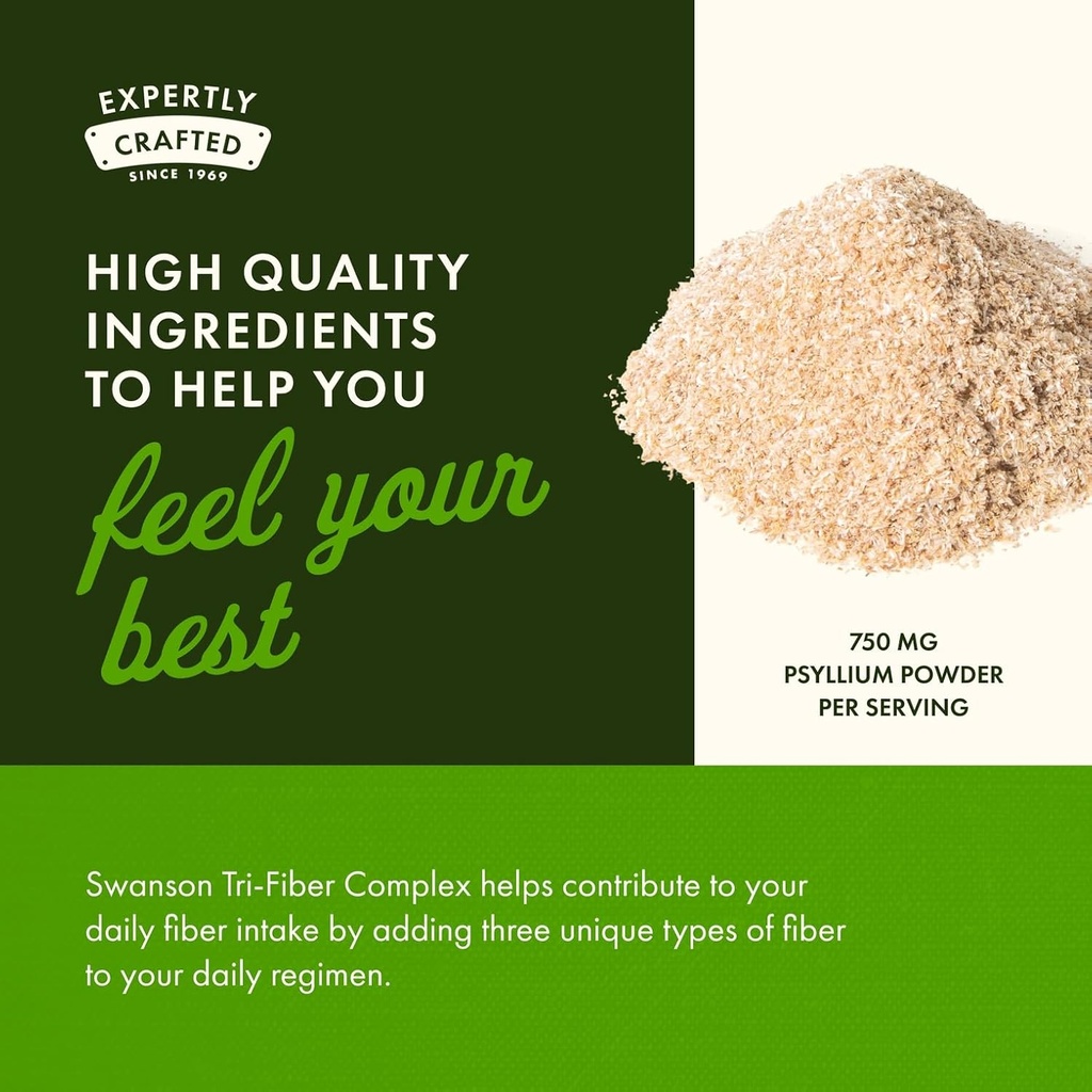 swanson-tri-fiber-complex---digestive-he-5.jpg