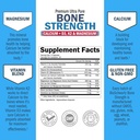 bioschwartz-daily-multivitamin-for-women-6.jpg