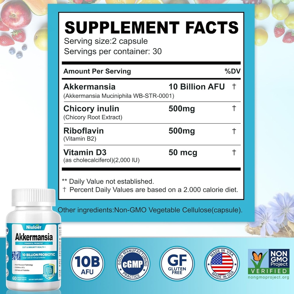 akkermansia-probiotic-glp-1-probiotics-f-6.jpg