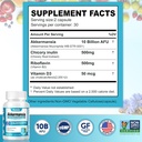 akkermansia-probiotic-glp-1-probiotics-f-6.jpg