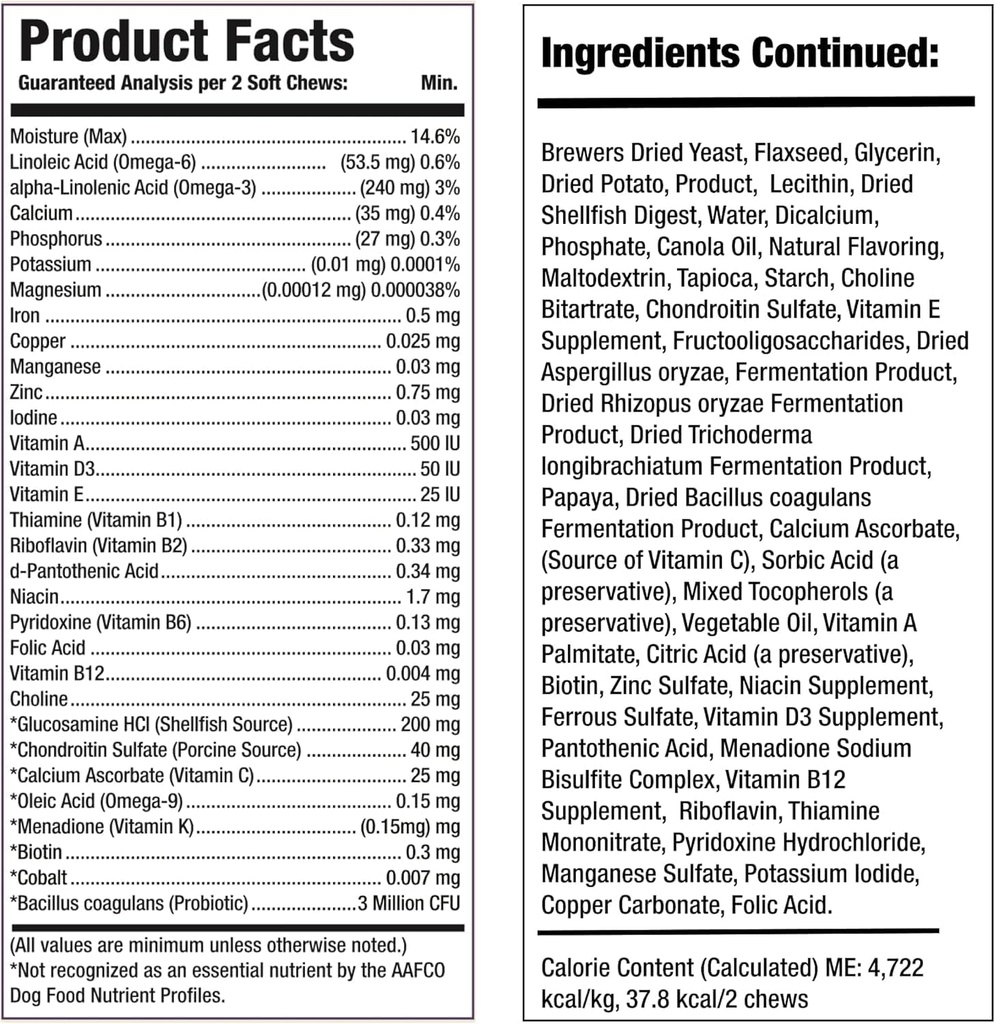 larry-8-in-1-multivitamin-dog-heart-dige-4.jpg
