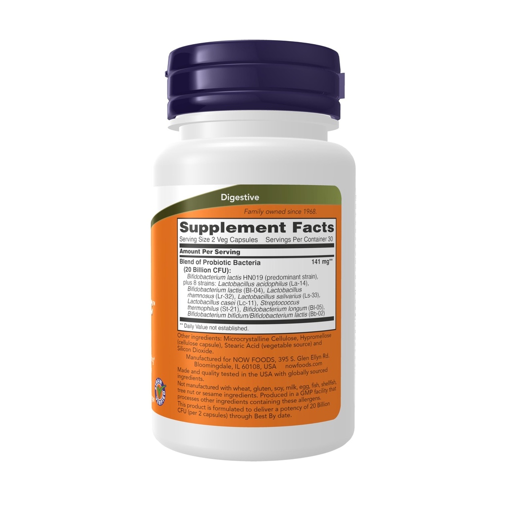 now-foods-supplements-clinical-gi-probio-2.jpg