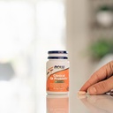 now-foods-supplements-clinical-gi-probio-6.jpg