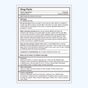 4-lidocaine-patches-fast-acting-relief-m-2.jpg