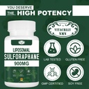 900mg-liposomal-sulforaphane-supplement--5.jpg