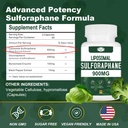 900mg-liposomal-sulforaphane-supplement--2.jpg