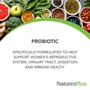 naturesplus-gi-natural-probiotic-women-3-3.jpg