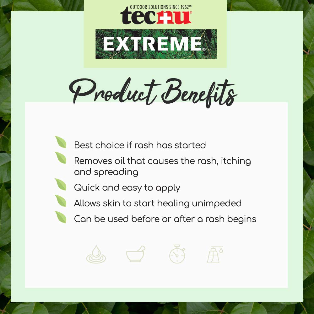 tecnu-extreme-poison-ivy-oak-scrub-poiso-3.jpg