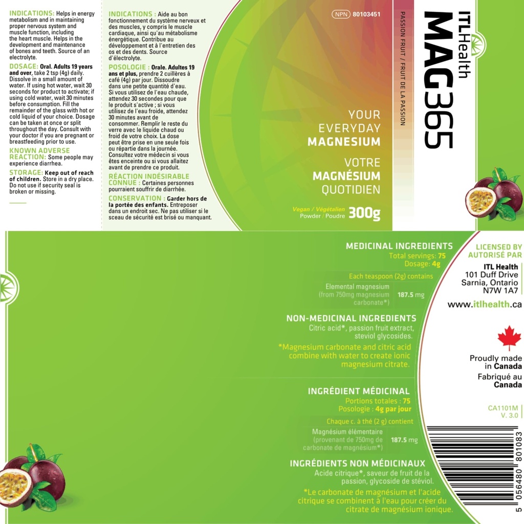 mag365-pure-ionic-magnesium-citrate-powd-6.jpg