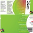 mag365-pure-ionic-magnesium-citrate-powd-6.jpg
