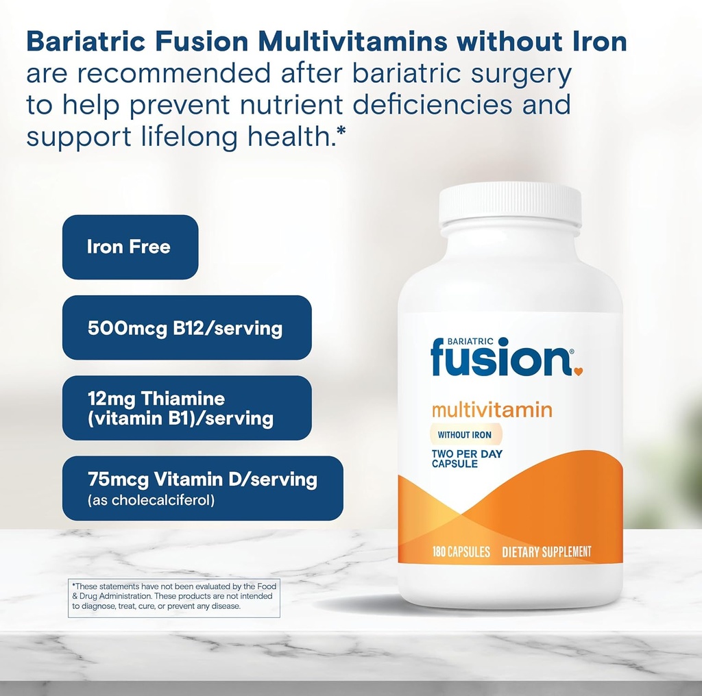bariatric-fusion-bariatric-multivitamin--5.jpg