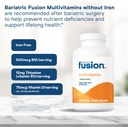 bariatric-fusion-bariatric-multivitamin--5.jpg