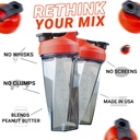 helimix-20-vortex-blender-shaker-bottle--2.jpg