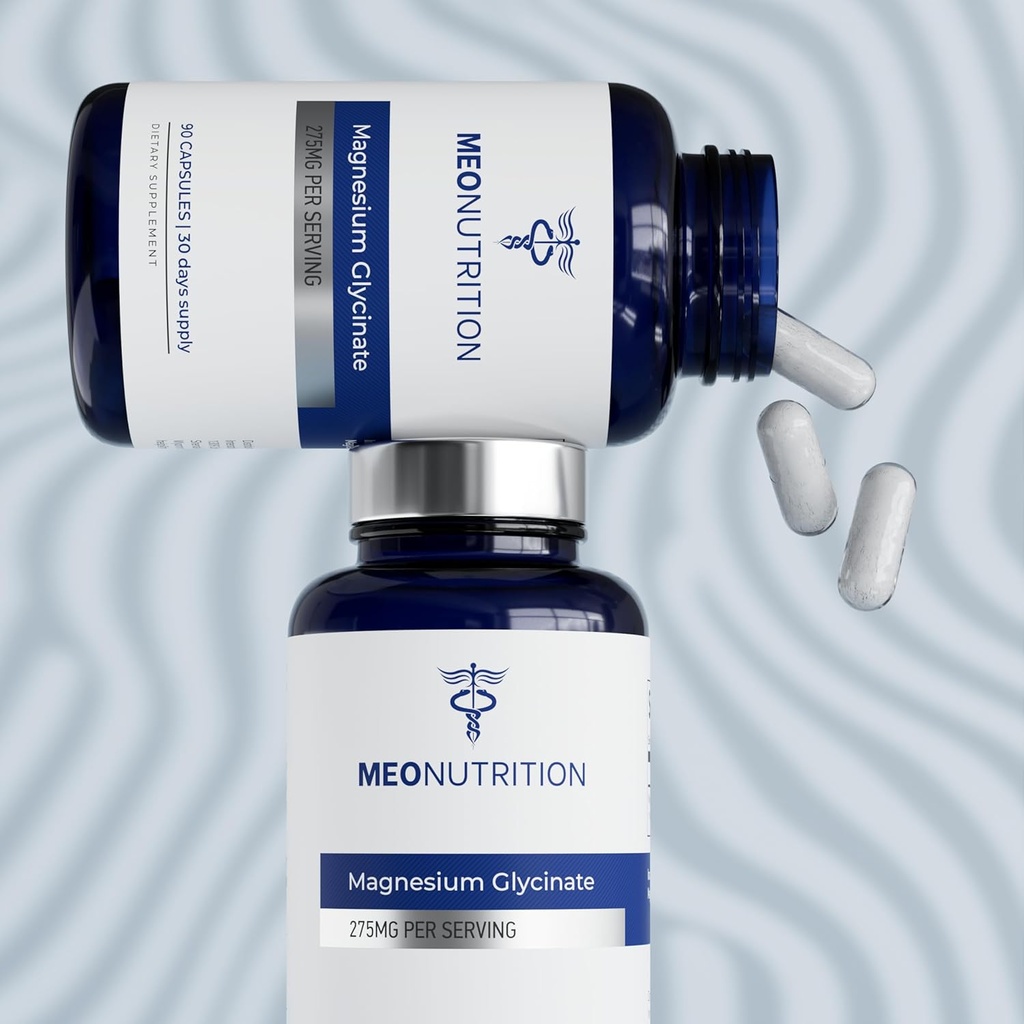 magnesium-glycinate-275mg-per-serving-90-4.jpg