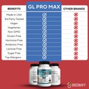 glpromax-blood-health-support-60-capsule-4.jpg