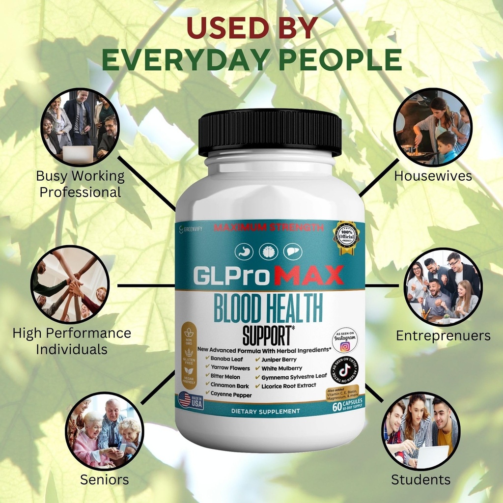 glpromax-blood-health-support-60-capsule-3.jpg