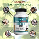 glpromax-blood-health-support-60-capsule-3.jpg