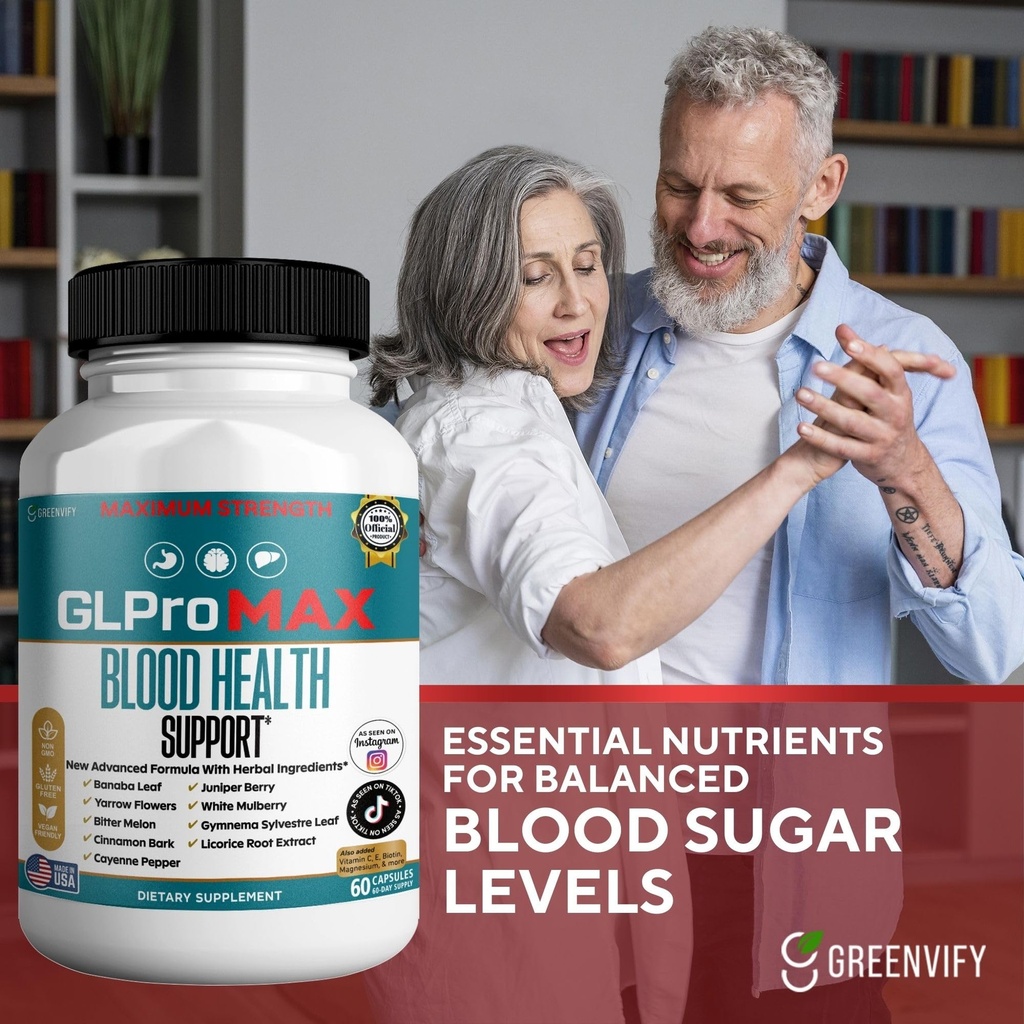 glpromax-blood-health-support-60-capsule-2.jpg